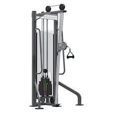 Фитнес станция Impulse Max IT9325